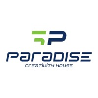 Paradise Advertising Agency